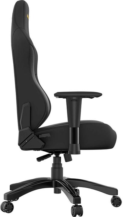 Immagine prodotto Anda seaT Phantom 3