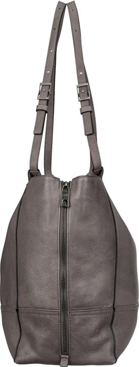 Image du produit Liebeskind Berlin Shopper LOU SHOPPER (22 l)