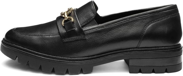 Image du produit Ara Cambridge Slipper très doux (40)