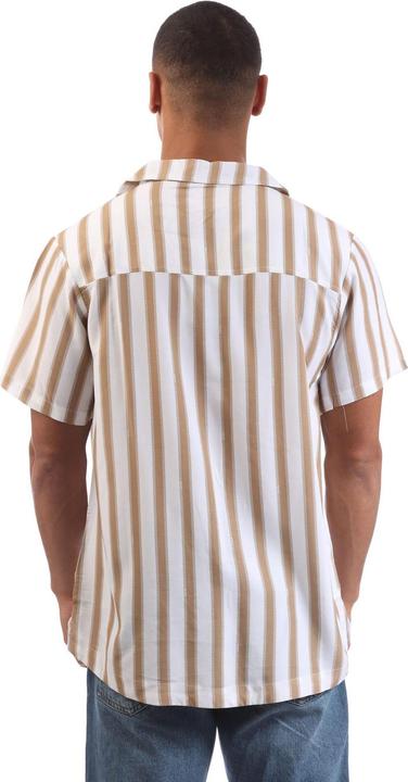 Immagine prodotto BOSS Camicia Spiaggia Uomo (M)