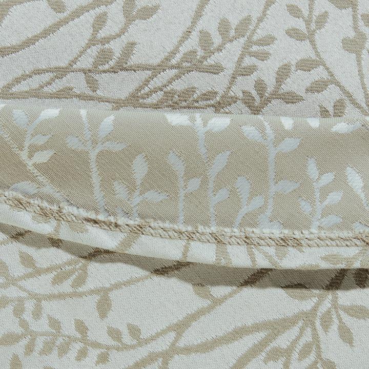 Actual product image Erwin Müller Malaga (170 x 170 cm)