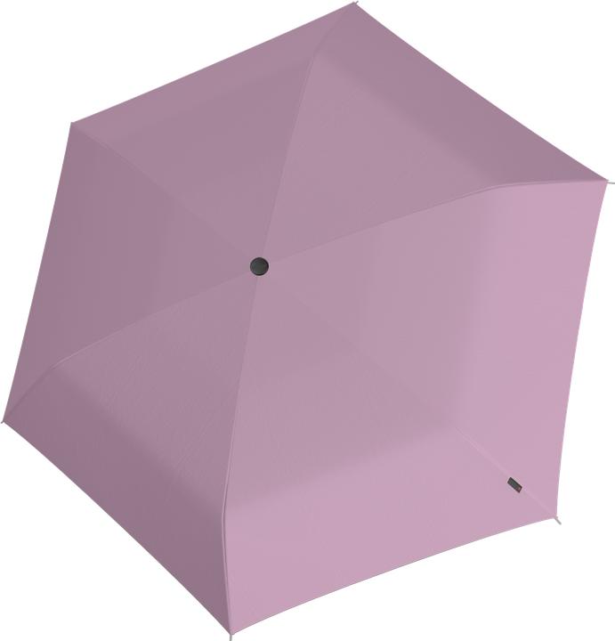 Produktbild Knirps US.050 Slim mit UV-Schutz