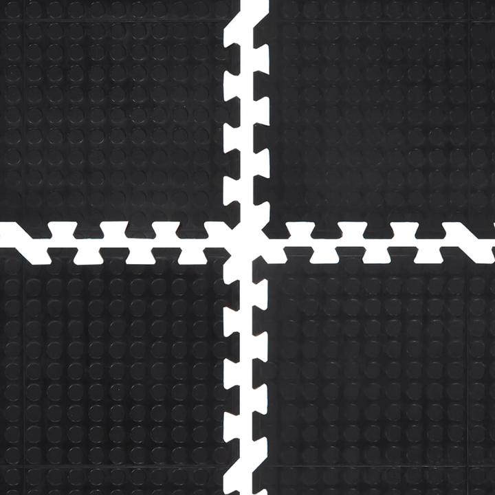 Produktbild vidaXL Nadeschda (1.20 cm)