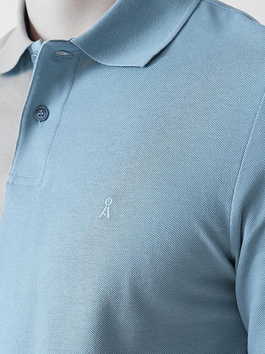 Produktbild Armedangels Poloshirt MAARIO (XXL)