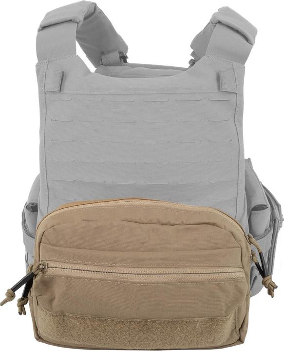 Produktbild Bridgehead Utility Pouch gross