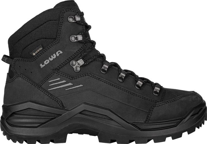Schwarz