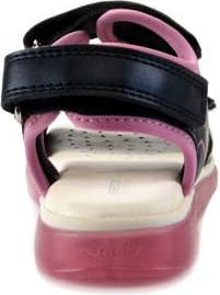 Produktbild Geox Sandal Blikk Girl-34 (34)