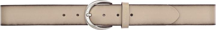 Produktbild Tamaris Classic Belt (85)