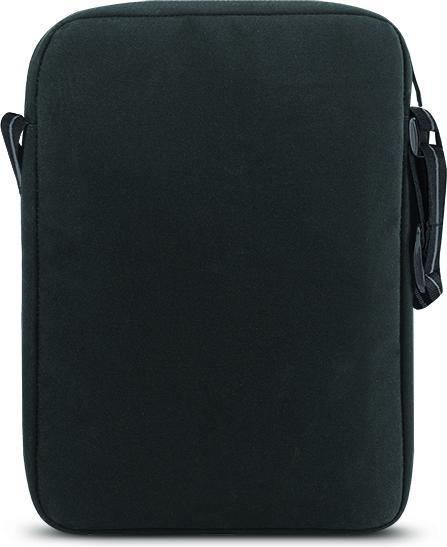 Immagine prodotto Solo New York SOLO NY LUDLOW Downtown UBN210-4