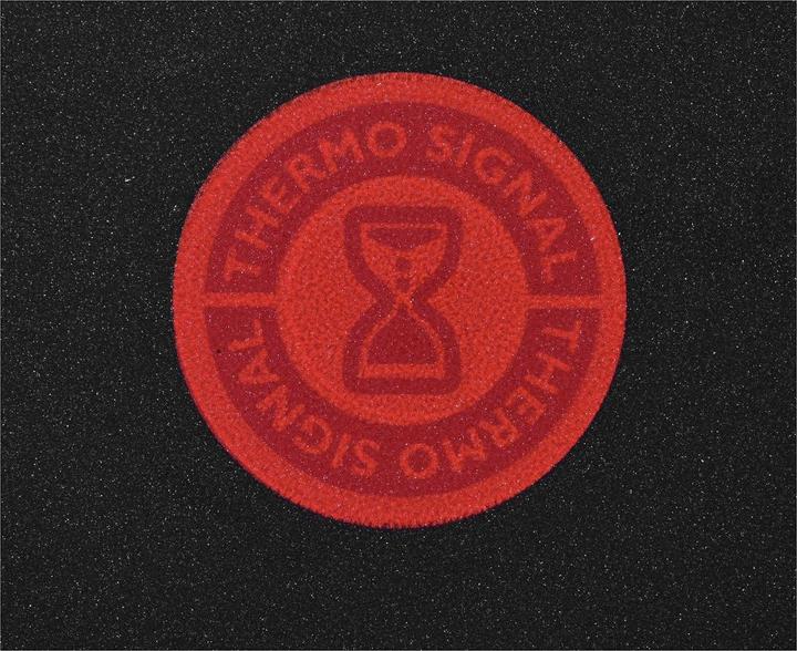 Image du produit Tefal Patelnia Simplicity 30cm B5820702 (30 cm, Poêle à frire, Aluminium)