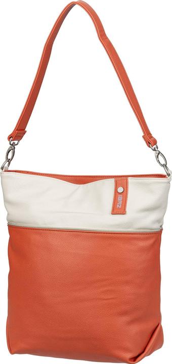 Immagine prodotto Zwei Umhängetasche Jana J12