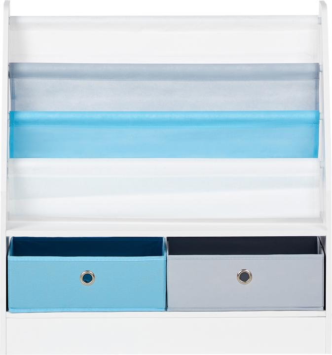 Produktbild Beliani Tumby (77 x 23 x 74 cm)