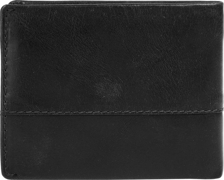 Actual product image Chiemsee Geldbörse