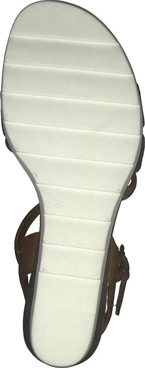 Produktbild Marco Tozzi Sandalen (36)