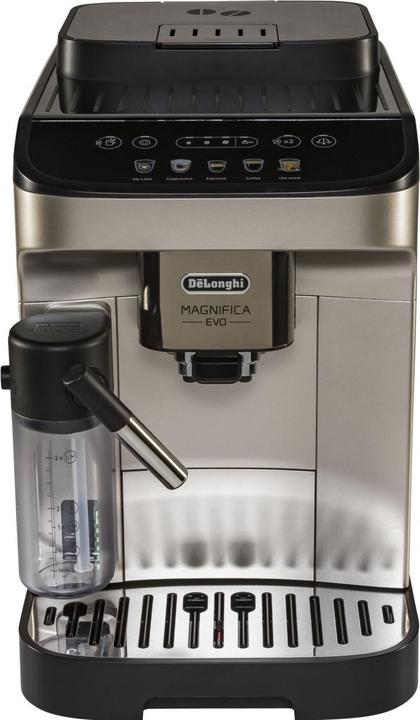 Image du produit De'Longhi Magnifica Evo