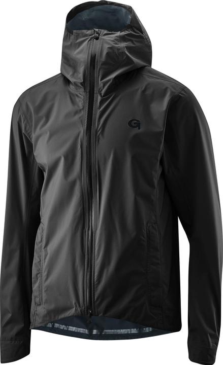 Produktbild Gonso Save Plus Regenjacke (XXL)