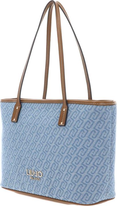 Immagine prodotto Liu Jo Evrim Tote