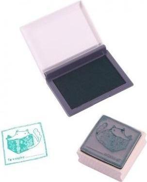 Produktbild Toys Pure Ihr erstes Exlibris