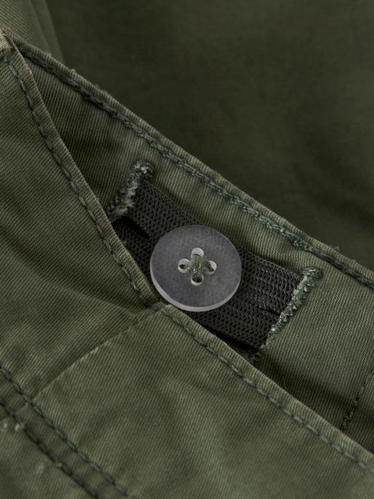 Immagine prodotto Name it Cargo Shorts (152)