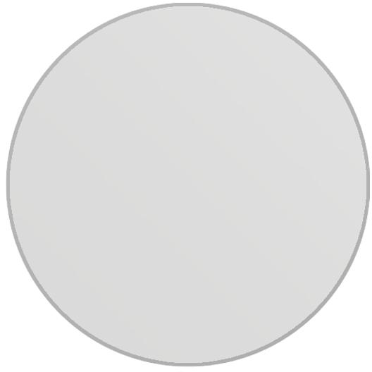 Actual product image Dipos Screen Protector Anti-Glare (Soe XW Pure)