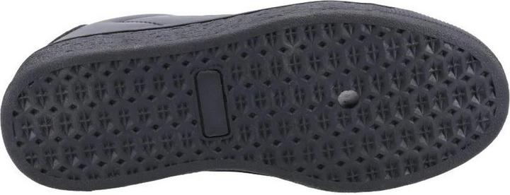 Produktbild Umbro Sneaker Medway Spitze (32)