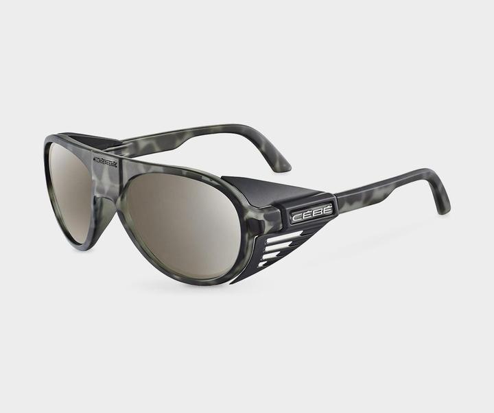 Immagine prodotto Cebe KULT Translucent Dark Shark