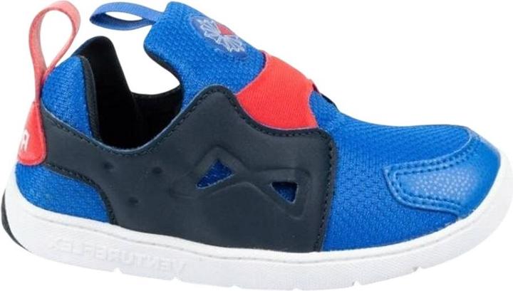 Image du produit Reebok - Baskets VENTUREFLEX - Enfant (25.5)