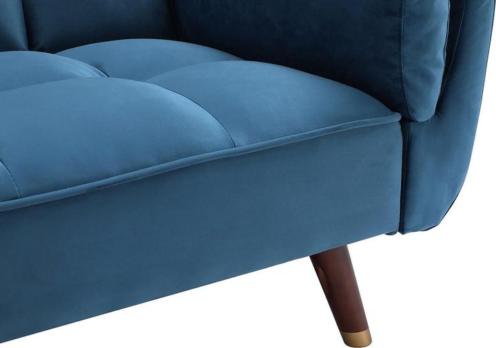 Produktbild Vente-unique Gulcan (3-Sitzer)