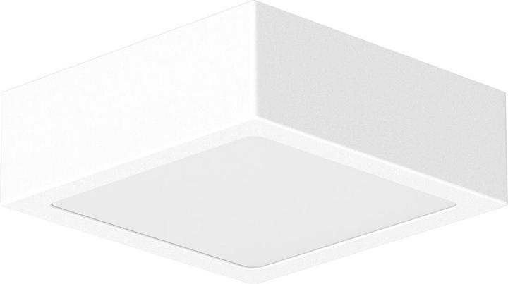 Actual product image EVN LPQD120140 (750 lm)