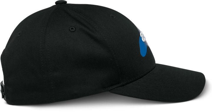 Actual product image Alpinestars Has 24 Profile (One size)