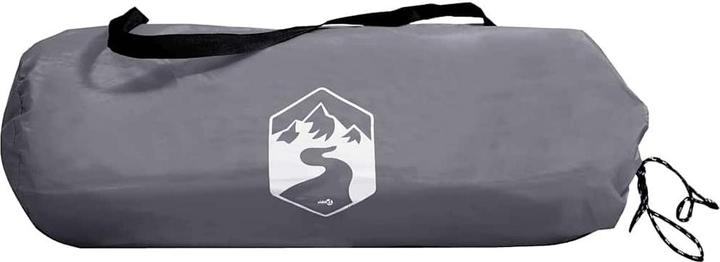 Produktbild vidaXL Campingzelt (1.02 kg, 1 Person)