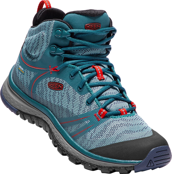 Keen W Terradora Mid WP (39)