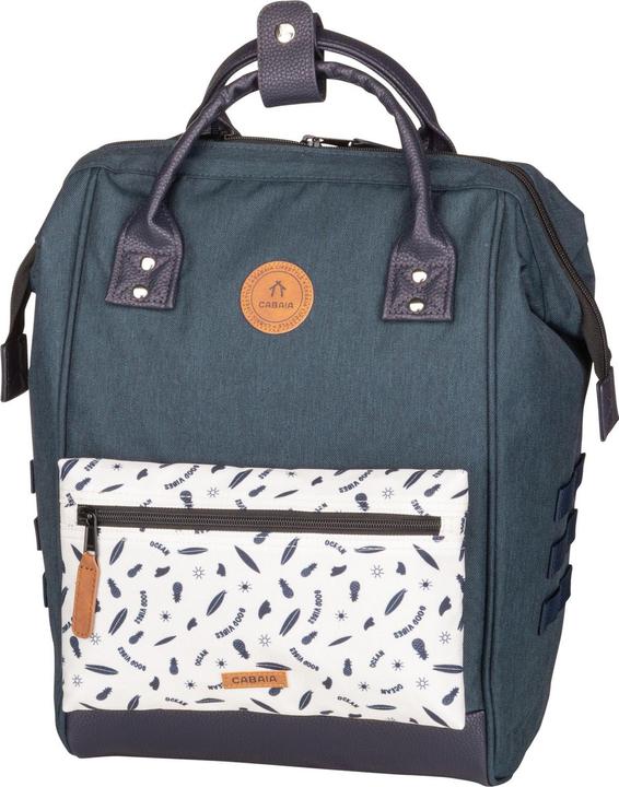Cabaia Adventurer (23 l)