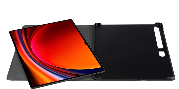 Immagine prodotto Gecko Covers Samsung Tab S9 Ultra Easy Click (Galaxy Tab S9 Ultra)