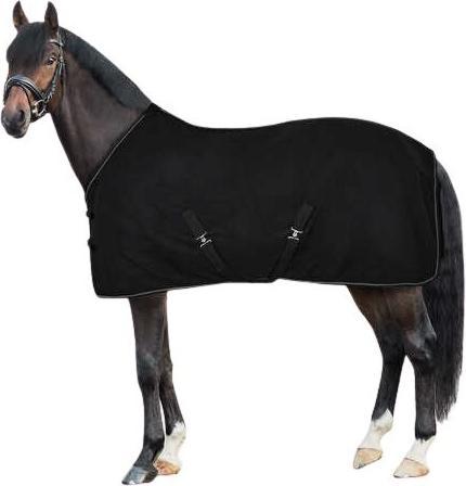 Produktbild Horze Kiel (135 cm)