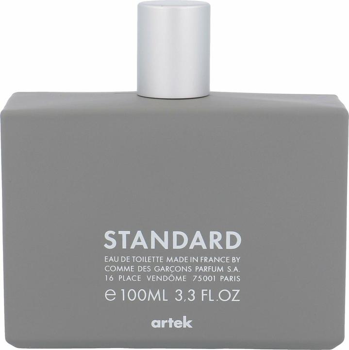 Immagine prodotto Comme des Garçons Standard (Eau de toilette, 100 ml)