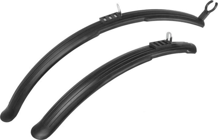Productafbeelding M-Wave Modder Max Eco (Spatbordset)