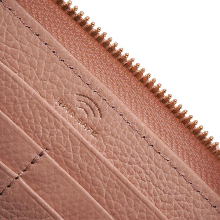 Actual product image Joop! vivace melete purse lh11z