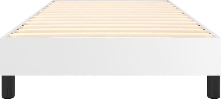 Produktbild vidaXL Boxspringbettgestell (90 x 190 cm)