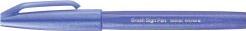 Produktbild Pentel Pinselstift Sign Pen Brush (Blau, Violett, 1 x)