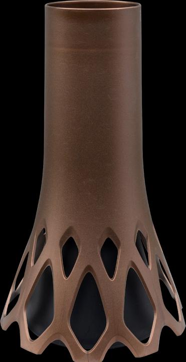 Actual product image Plastia Roseta (18 x 8 x 30 cm)