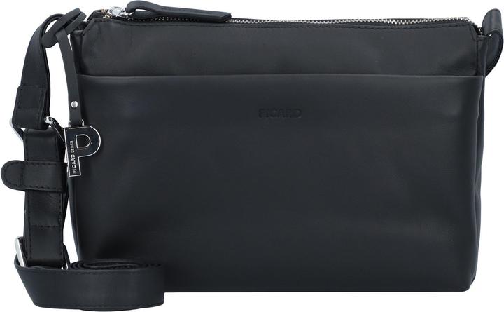 Immagine prodotto Picard Borsa a tracolla Timeless 5392