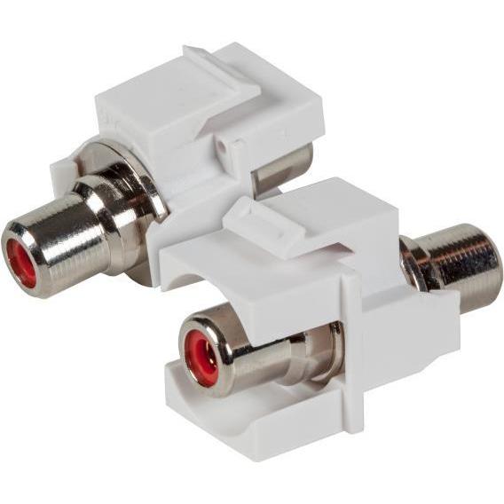 EFB Elektronik Netzwerkkabel, Netzwerkkabel