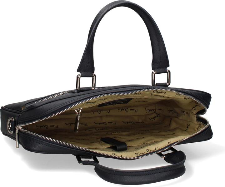 Actual product image Pierre Cardin 1640-Frz-Frenzy