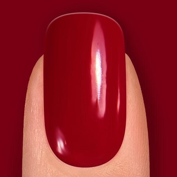 Immagine prodotto Londontown Lakur - Ring Me (Suoneria Me, Smalto)