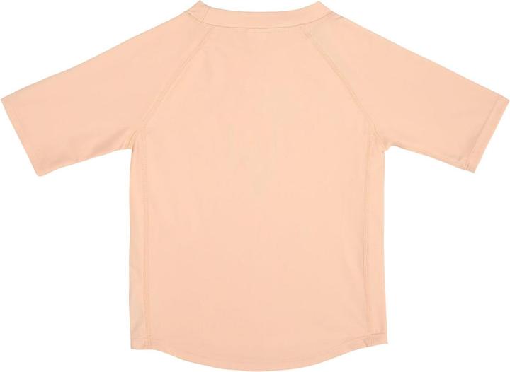 Produktbild Lässig Peach rose (62, 68)