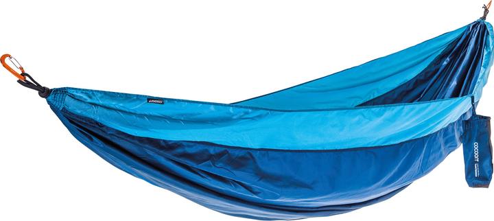 Cocoon Travel Hammock Set (180 kg)
