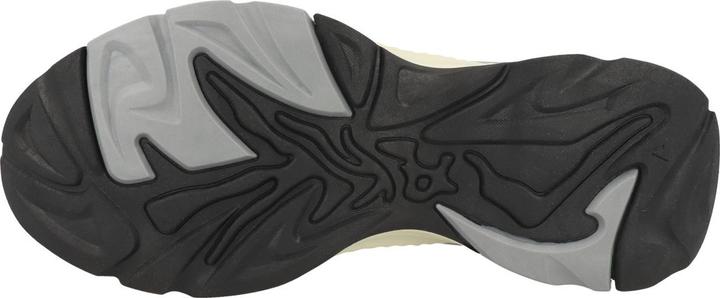 Immagine prodotto Arkk Forma Runner - 67261 (38)