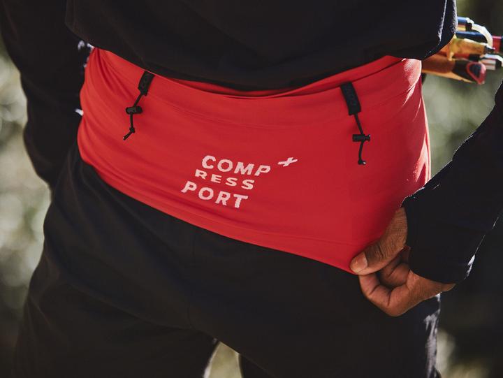 Immagine prodotto Compressport Cintura gratuita Pro