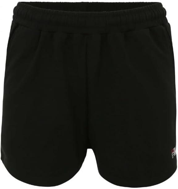Produktbild FILA Sossai Shorts (XS)